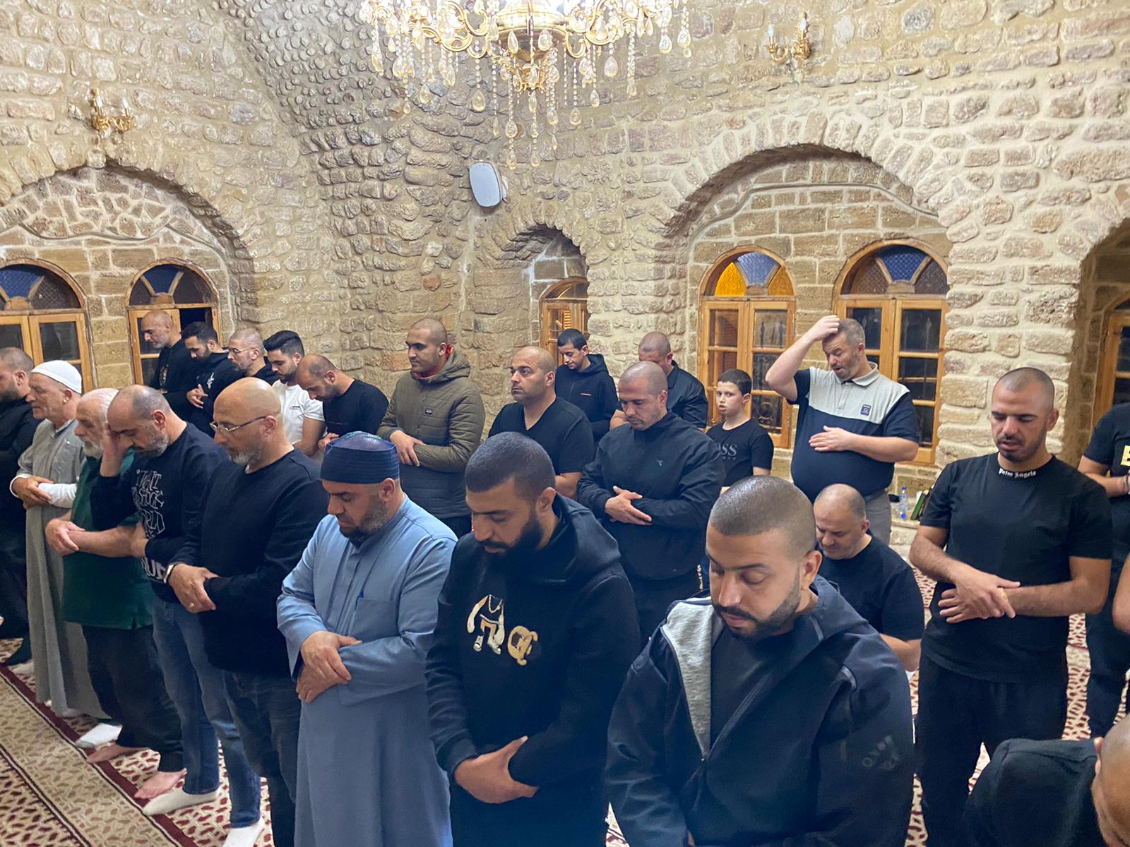 WhatsApp Image 2022-04-28 at 1.12.17 AM.jpeg